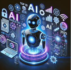 AI Writing