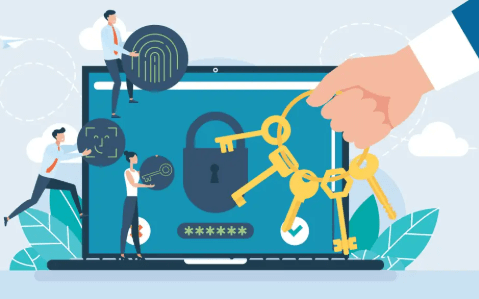 Data Privacy
