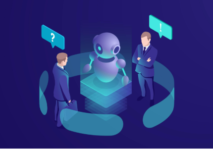 AI Chatbot
