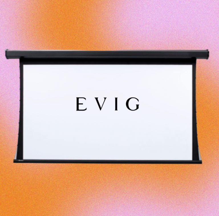 How to Get Cinema Quality Picture from Your Home Theater Projection Setup