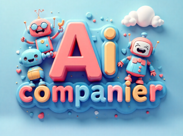 AI Companion