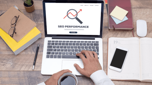 SEO Services