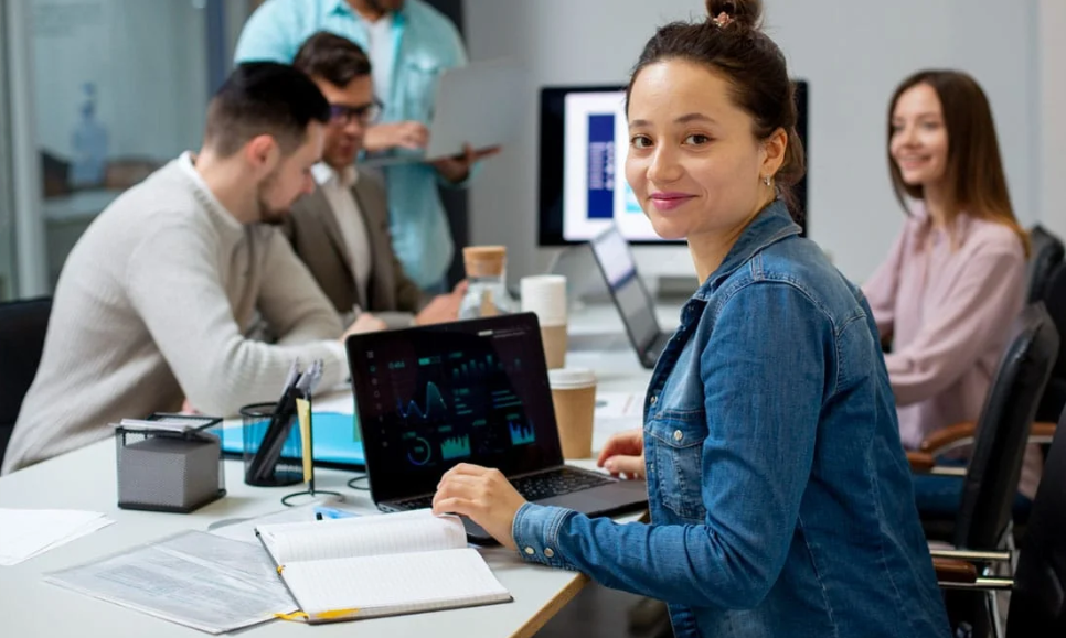 Transitioning Careers? Your Guide to CompTIA Certification Paths for Non-Technical Professionals