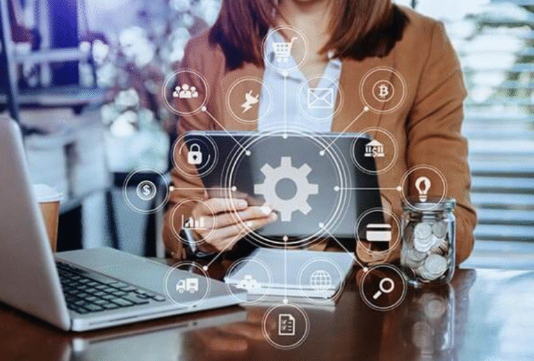 Real-World Audit Scenarios to Expect After CISA Certification