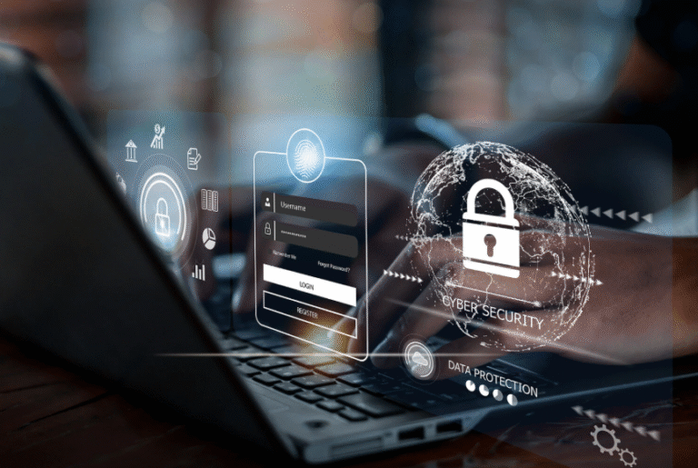 How AI Is Changing CISM Certification Preparation