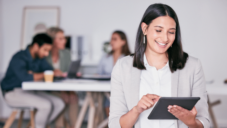 Tech Tools Every PMP Certification Student Should Practice With