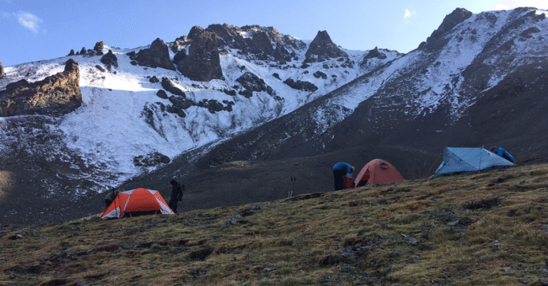 Health, Fitness and clothing items about Sauyr Zhotasy