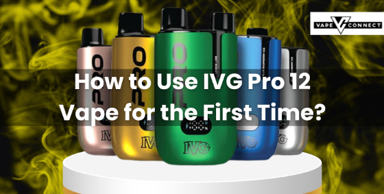 IVG Pro