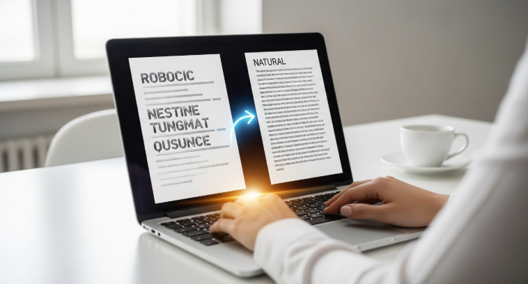 Free Turnitin Checker Platforms That Actually Work