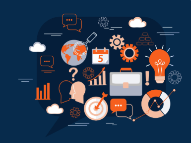 Why Technology Strategy Matters More Than Software Choice