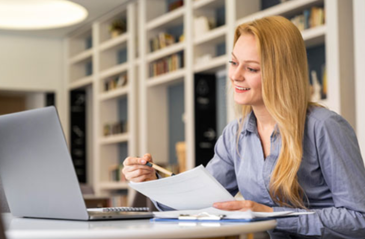 Is ACCA Difficult? A Real Guide for Pakistani Students