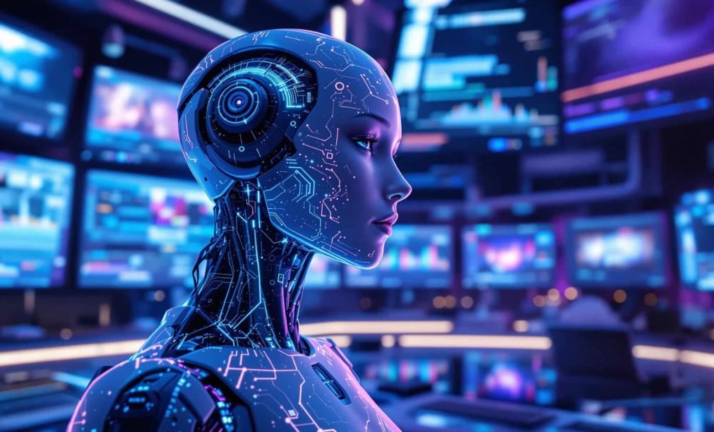 The 7 Best AI Photo to Video Tools of 2026