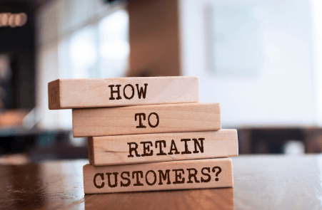How to Retain Your Best Customers