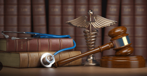 Medical Negligence