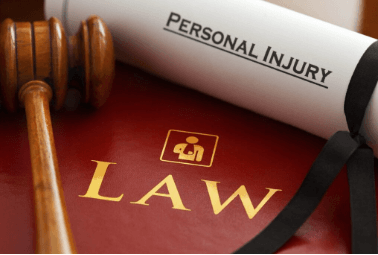 Personal Injury