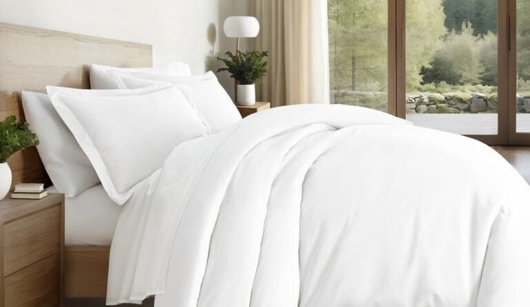 How to Build a Better Sleep Routine From Morning to Night