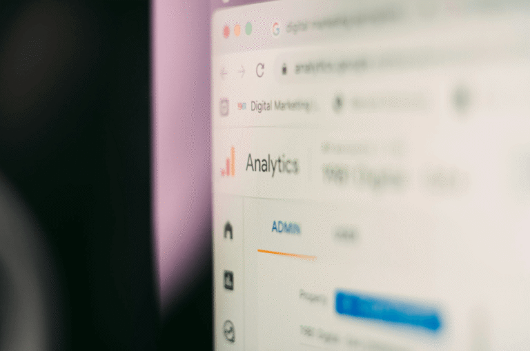 Why Understanding Competitor SEO Strategies Matters for Business Growth