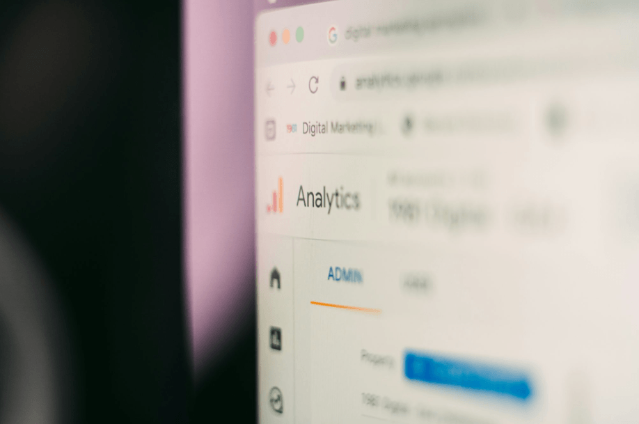 Why Understanding Competitor SEO Strategies Matters for Business Growth