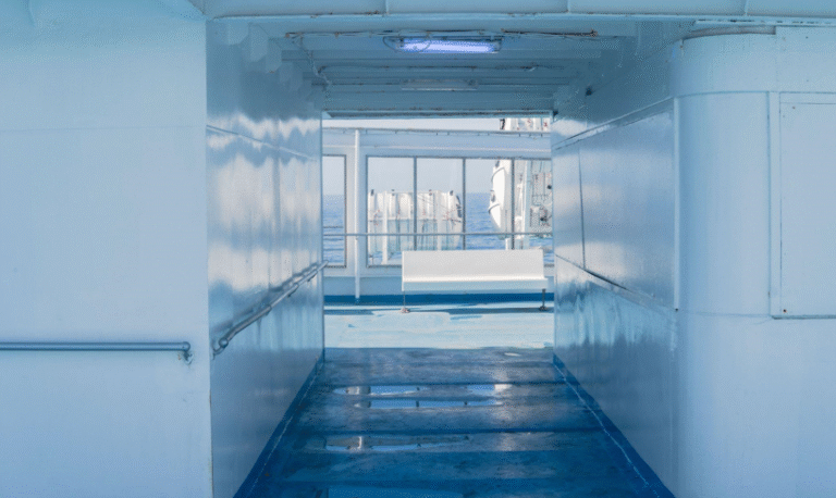 Advanced Epoxy Solutions for Crack Sealing and Honeycomb Repair