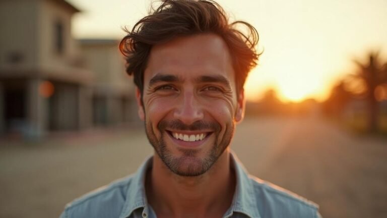 I Tried 9 Hair Regrowth Treatments and Here's What Actually Matters Before You Spend a Dime