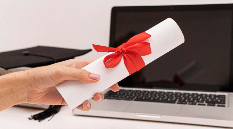 10 Reasons CISSP Courses and CRISC Certification Courses Are Worth It in 2026