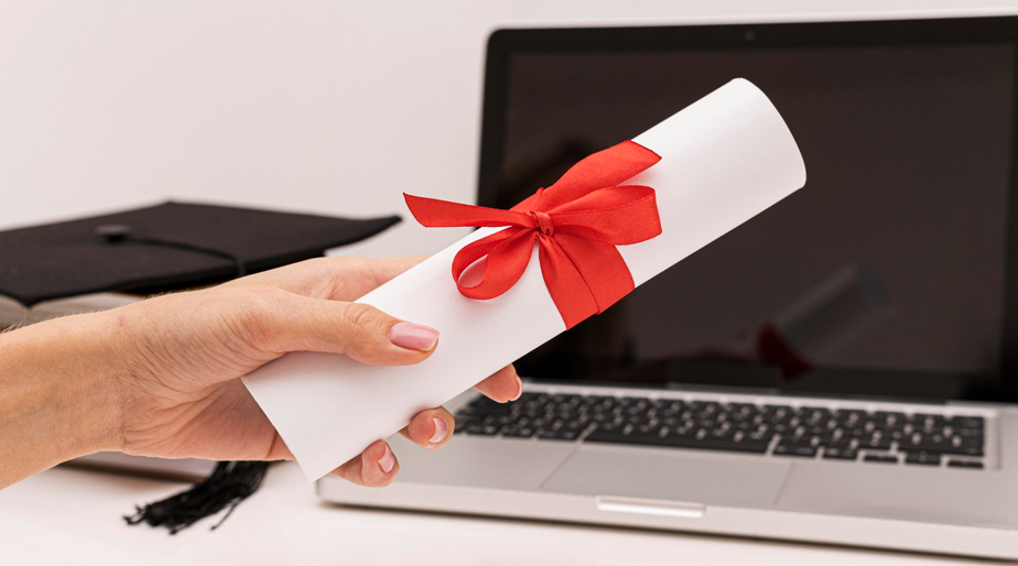 10 Reasons CISSP Courses and CRISC Certification Courses Are Worth It in 2026