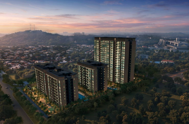 Warning Signs That a Condo Management Board is Poorly Run
