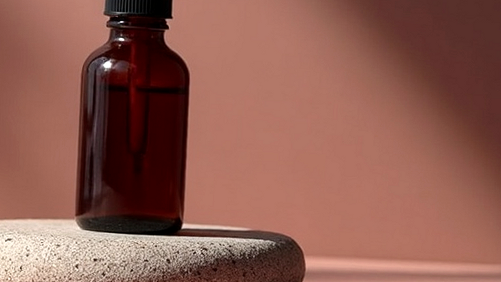 The Cheapest Pill Isn't the Point: How Online ED Care Sorted Itself Into Two Very Different Markets
