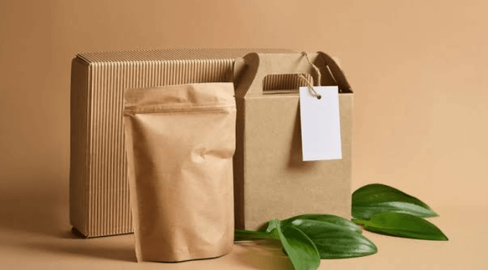 Choosing the Right Packaging Supplier for Growing Snack Brands