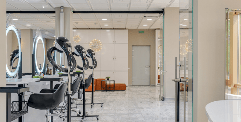 7 Practical Systems That Make a Salon Easier to Run