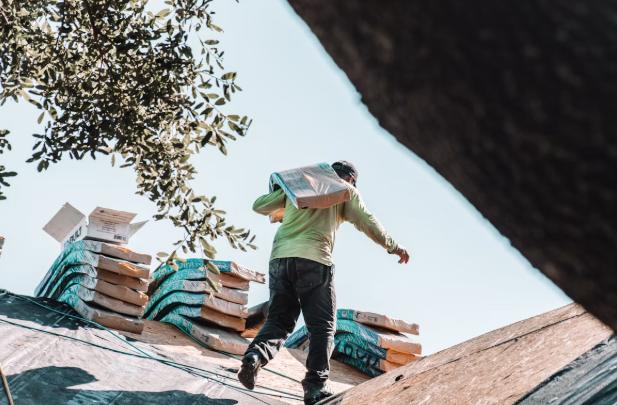 5 Best Roofing Companies in Lancaster PA Compared