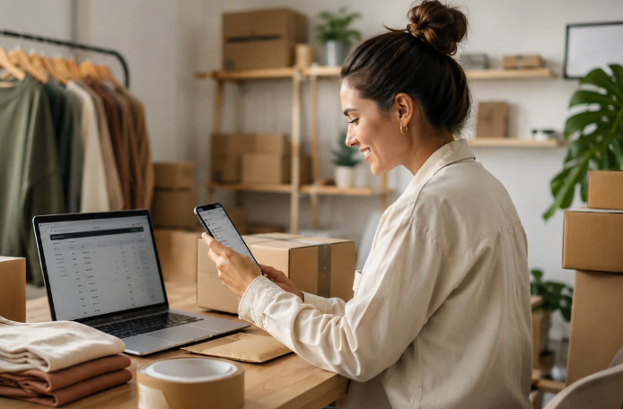 Why Customers Never Notice What You Ship