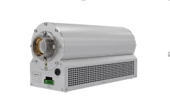 Understanding High Voltage Power Supply for X-ray Tube Systems and OEM