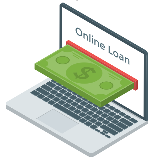 7 Things to Check Before Applying for an Online Loan
