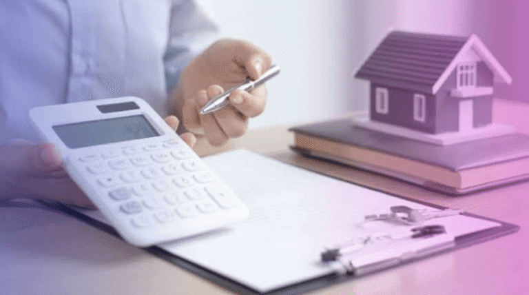 Matching the Loan to the Investment Strategy