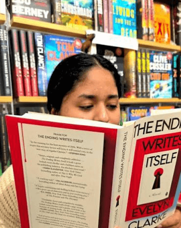 Getting a Paperback Run Right