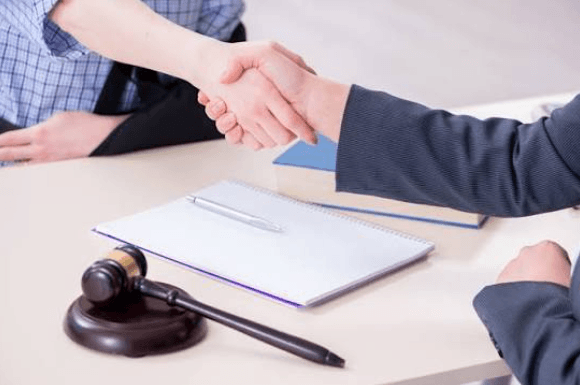 Personal Injury