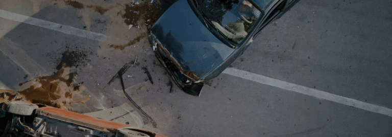 Accident Reconstruction