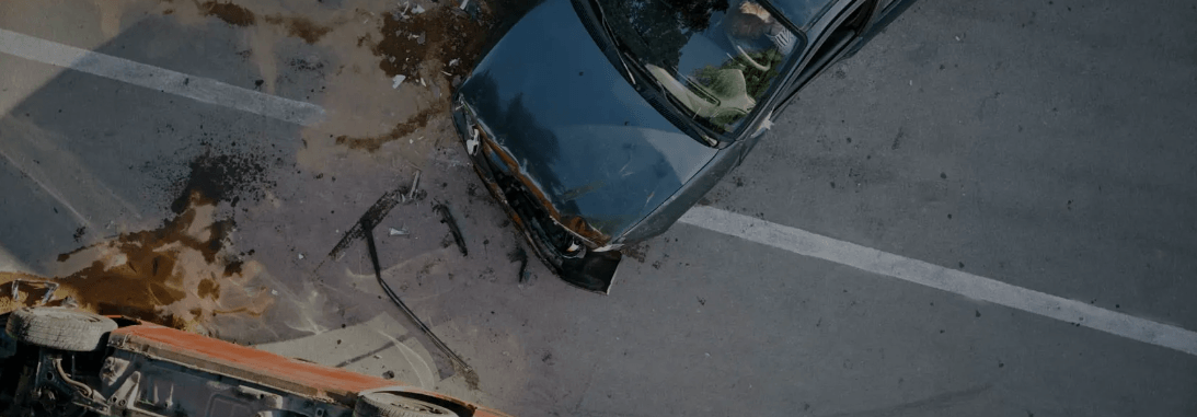 Accident Reconstruction