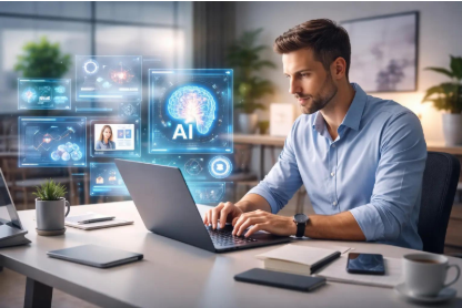 Choosing the Right GPT代充 Service for Coding, Research, and Productivity