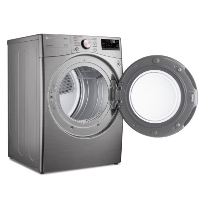 GE Appliance Stops Working?: Find Reliable Repair Service in Denver