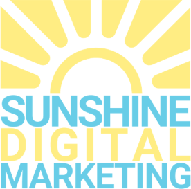 Digital Marketing Agencies